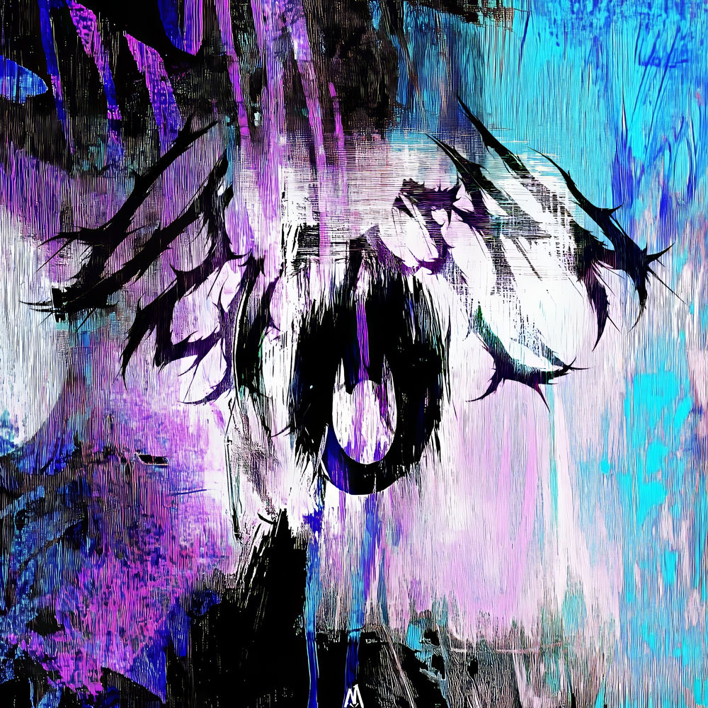 Phonkha