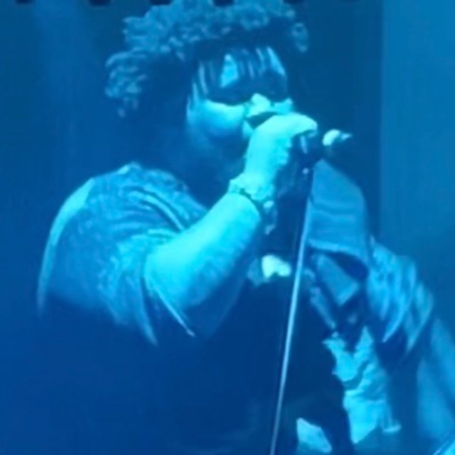 Rod Wave