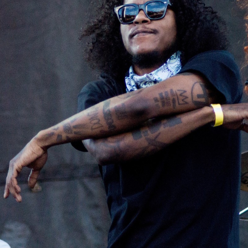 Ab-Soul