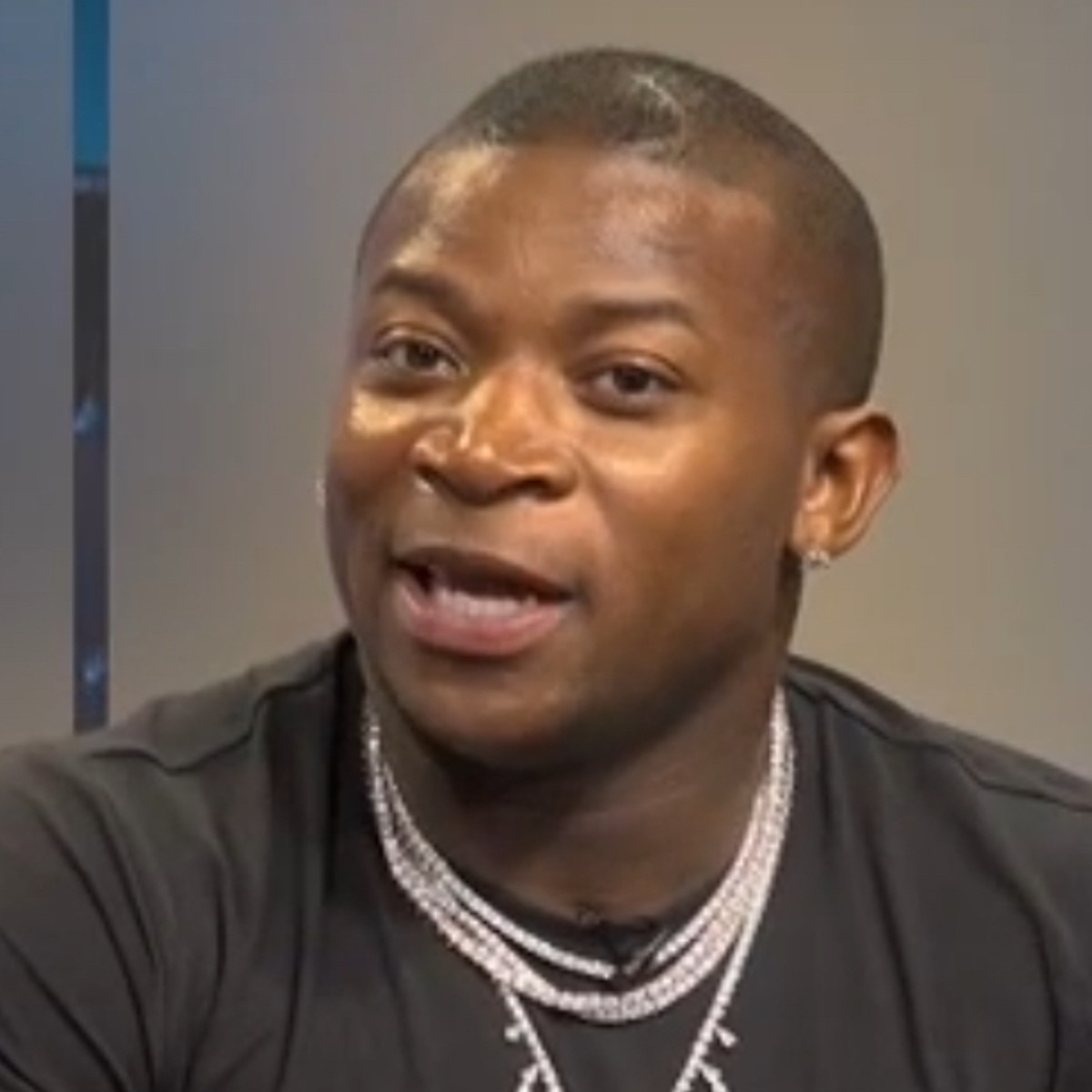 O.T. Genasis