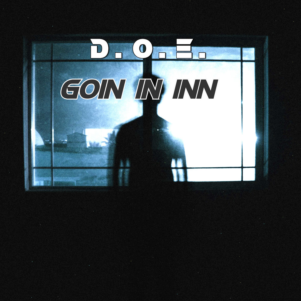D.O.E.