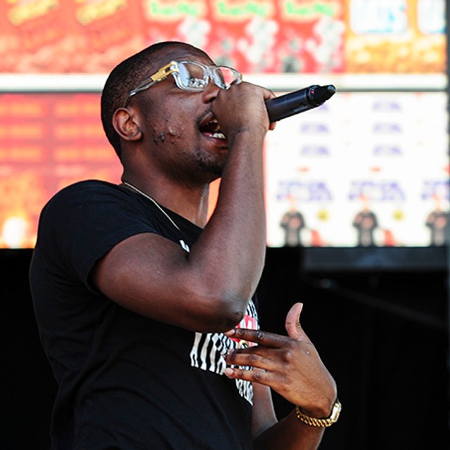 Chiddy Bang
