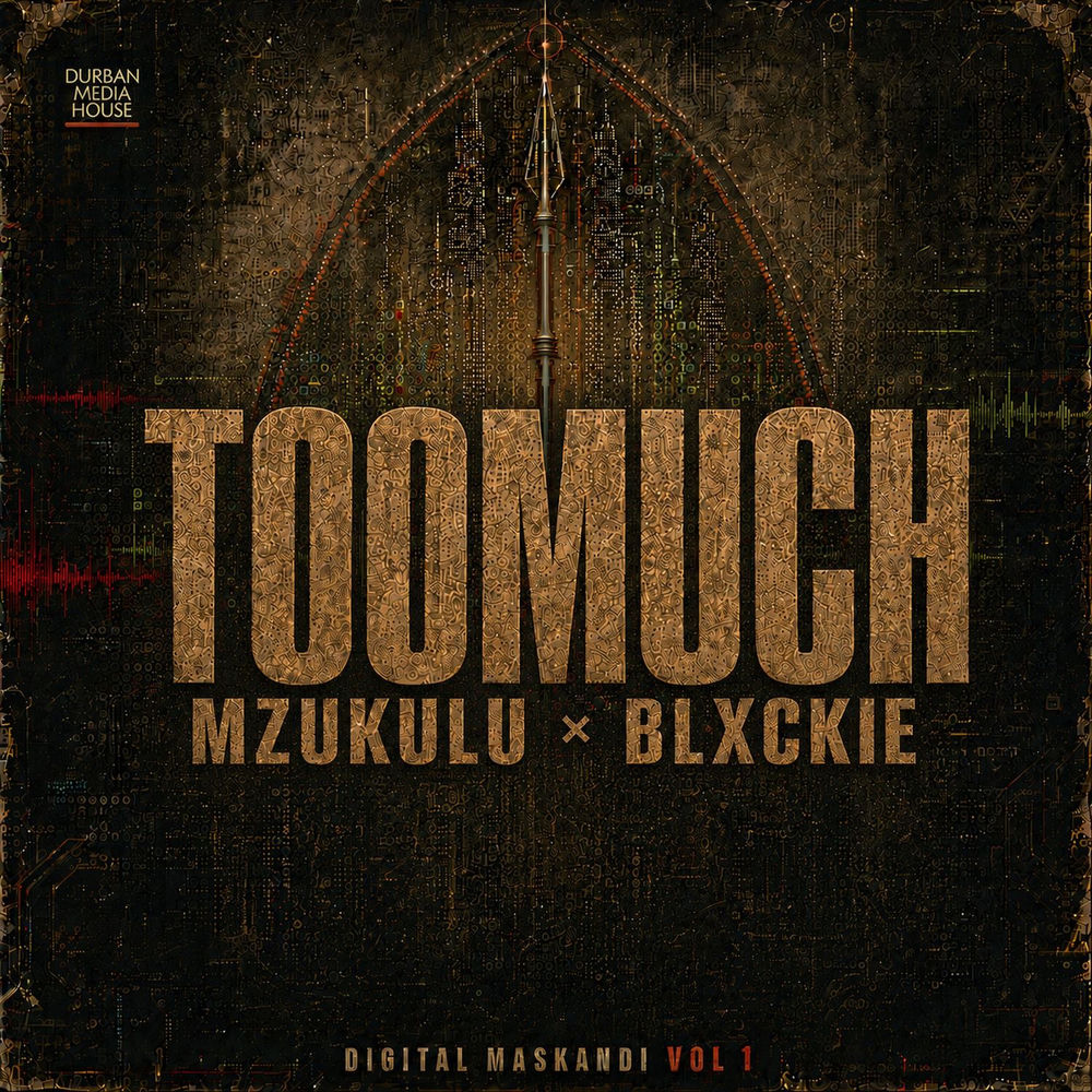 Mzukulu