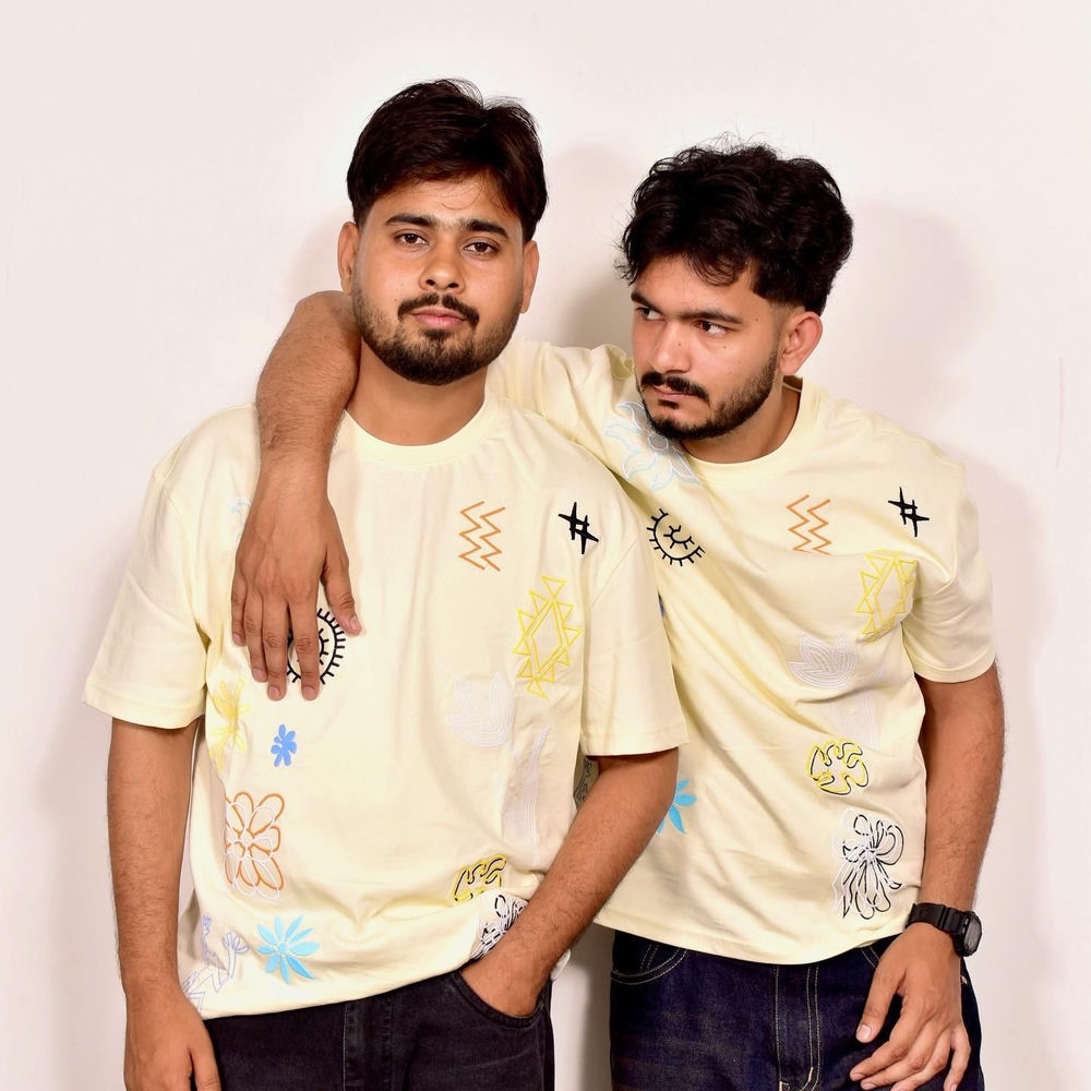 Banjaare