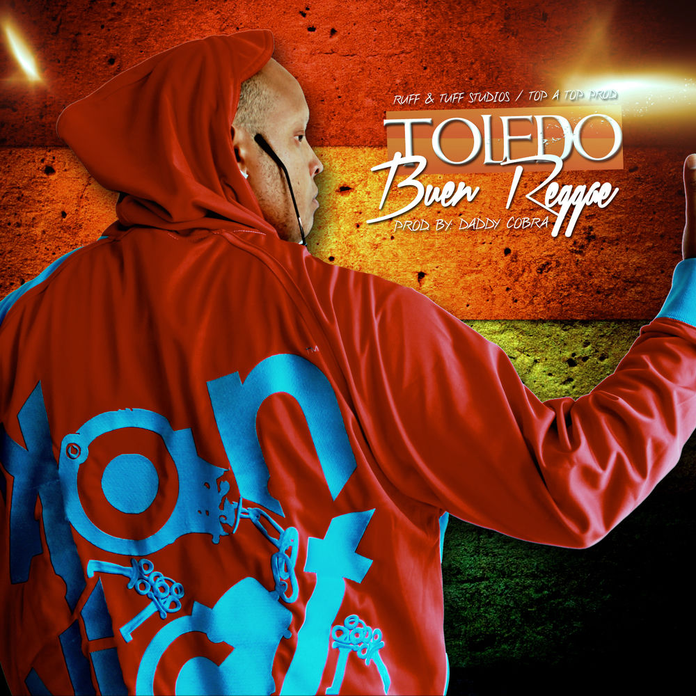 Toledo