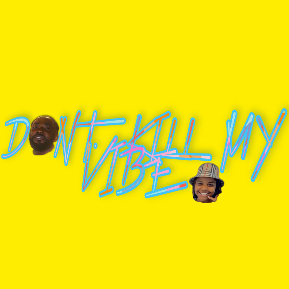 JayJayy