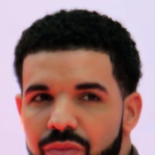Drake