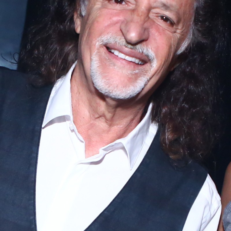 Alceu Valença