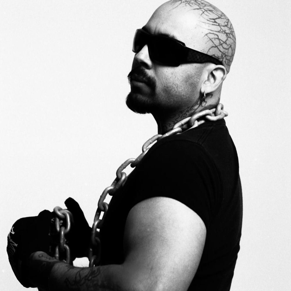 Miguel Angeles