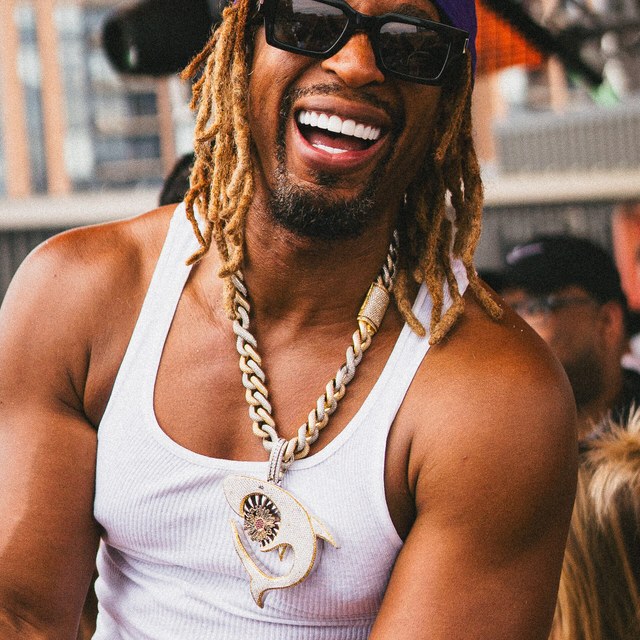 Lil Jon