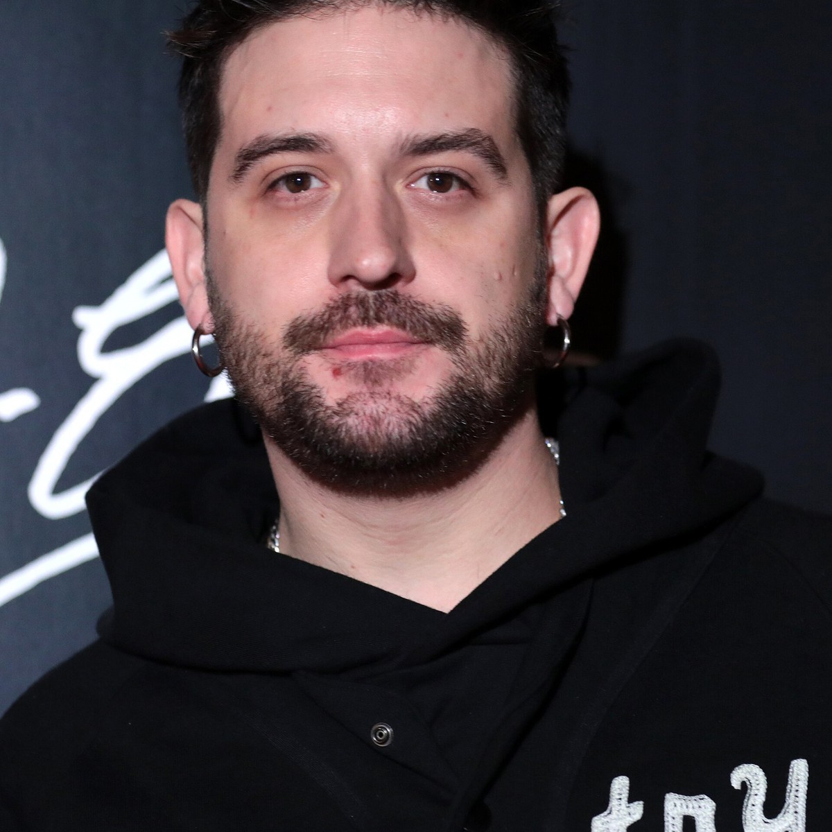 G-Eazy