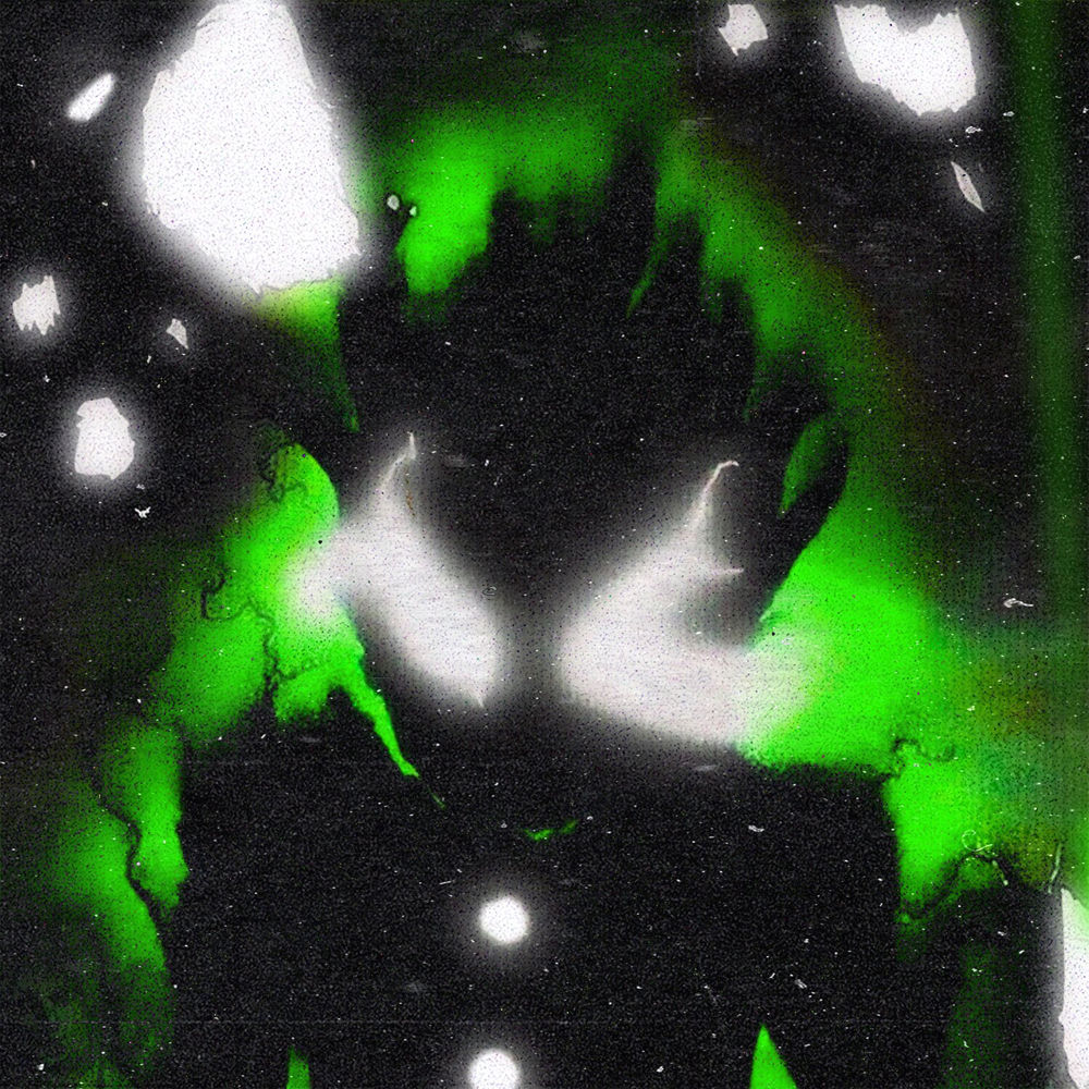 6YNTHMANE