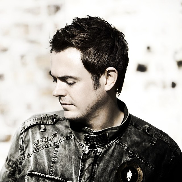 Andy Moor