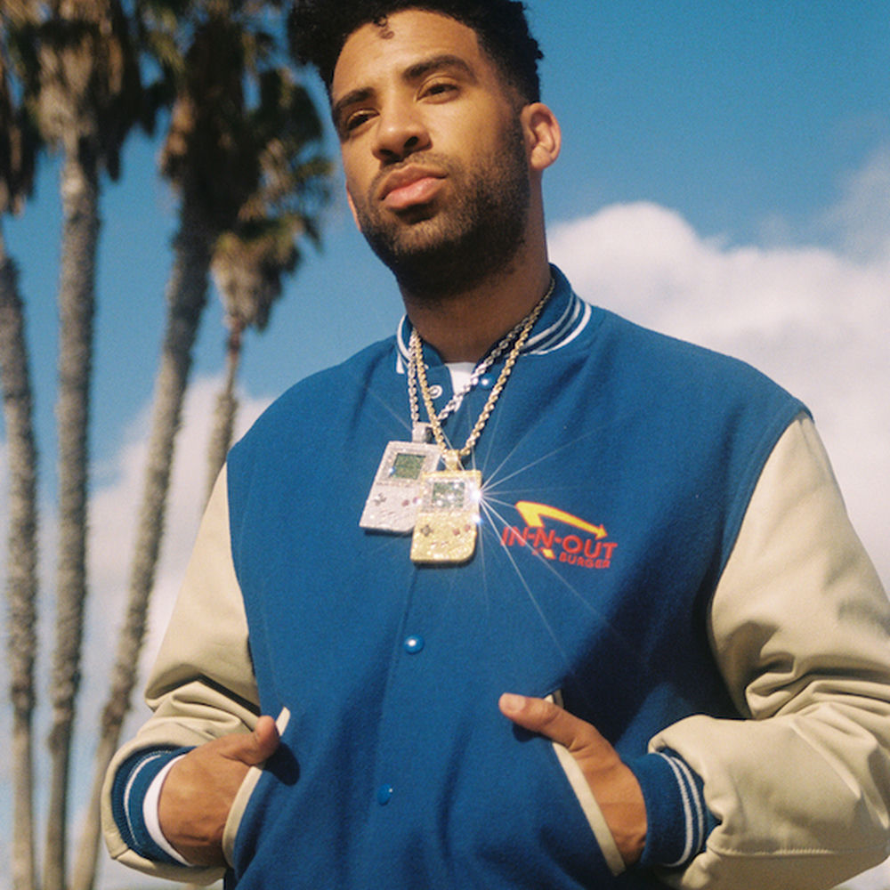 SuperDuperKyle