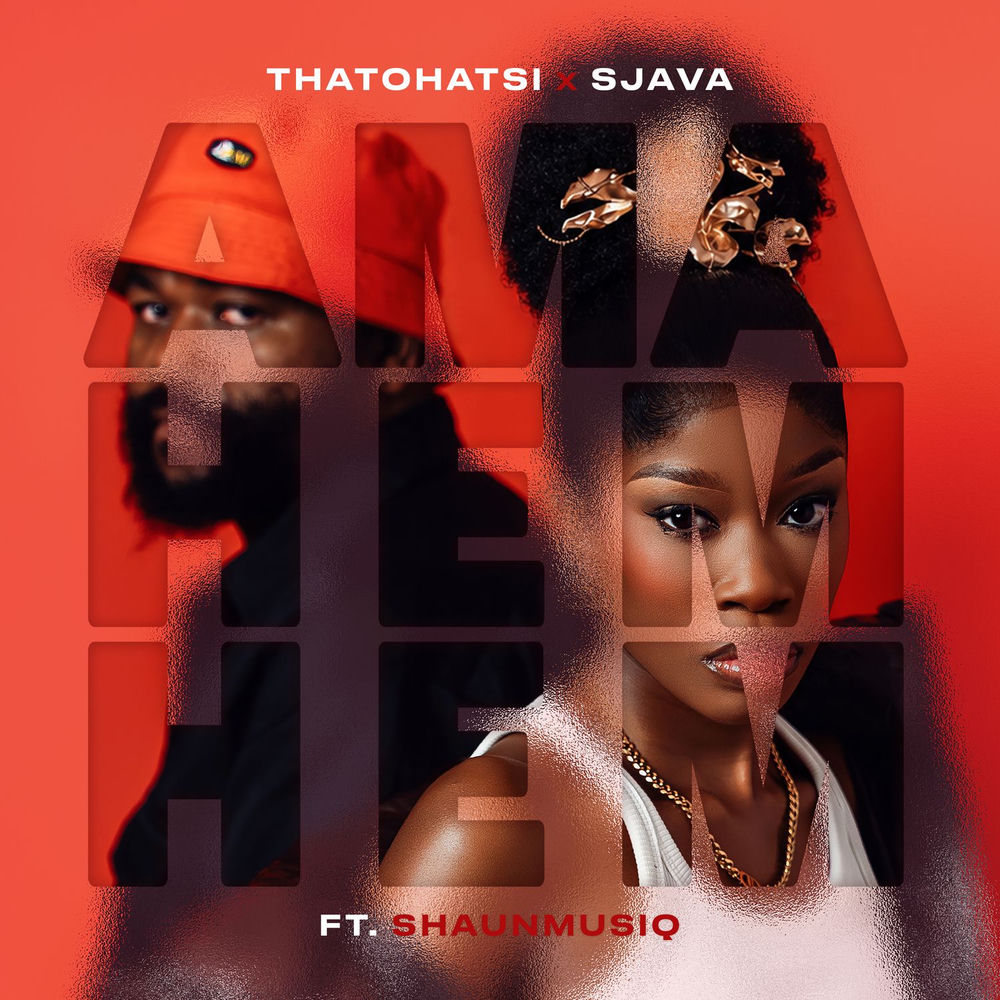 Thatohatsi