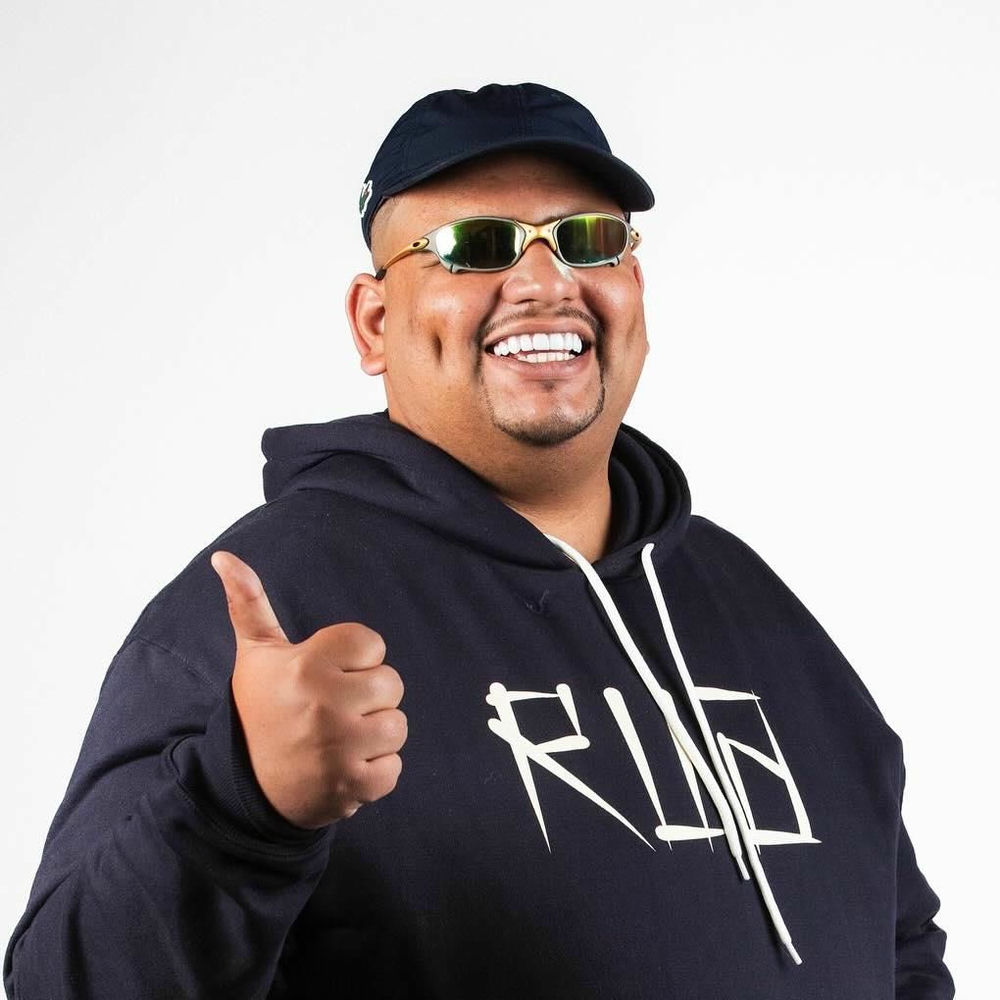 MC Leozinho Zs