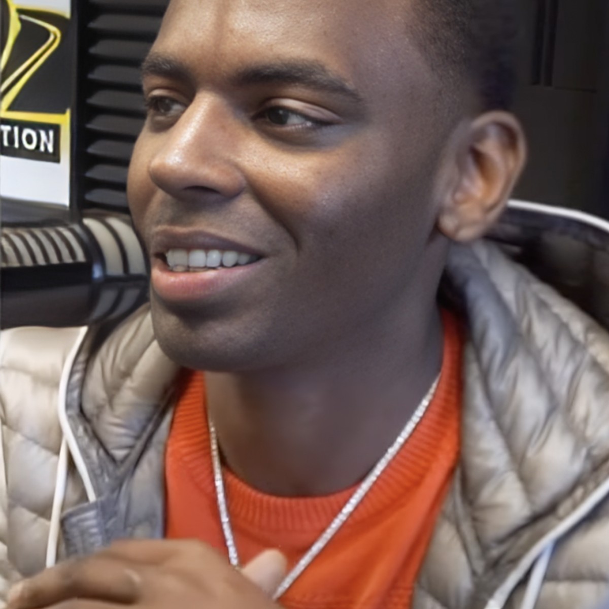 Young Dolph