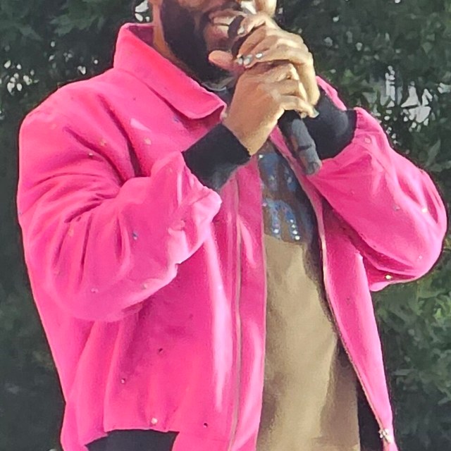 Khalid
