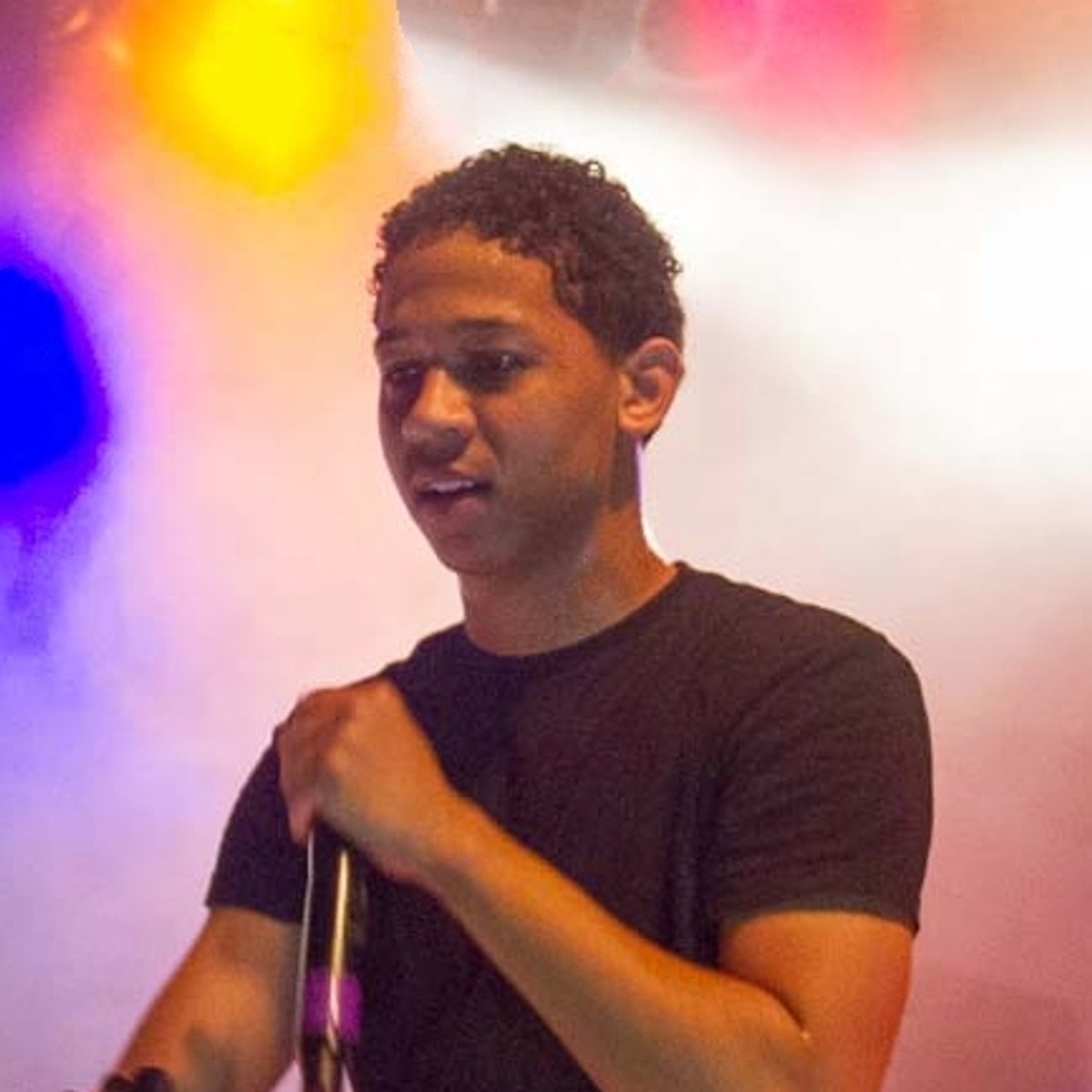 Lil Bibby