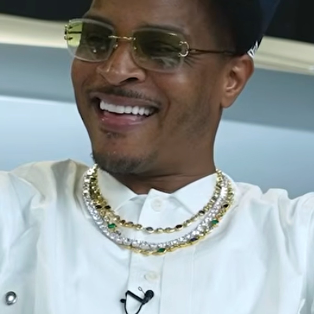 T.I.