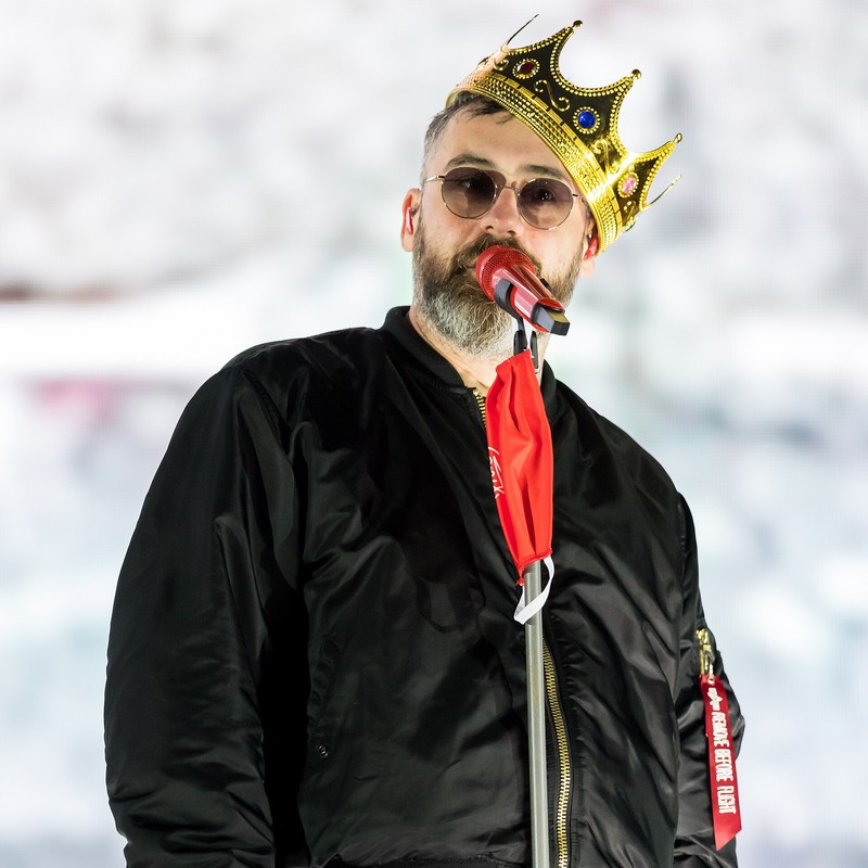 Sido