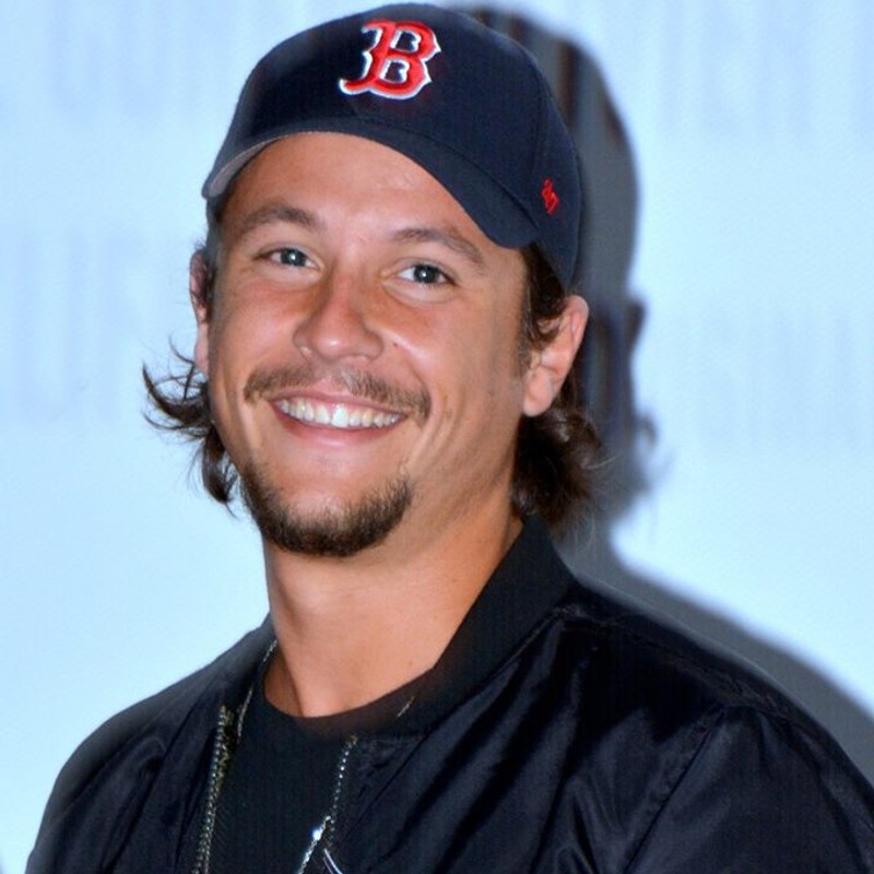 Nekfeu