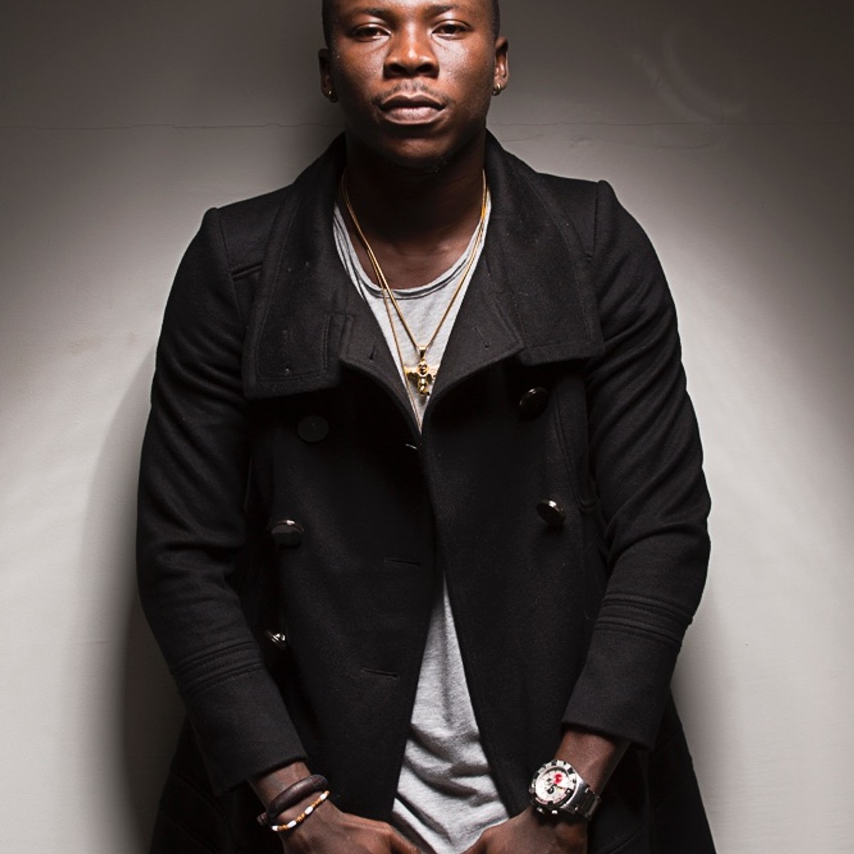 Stonebwoy