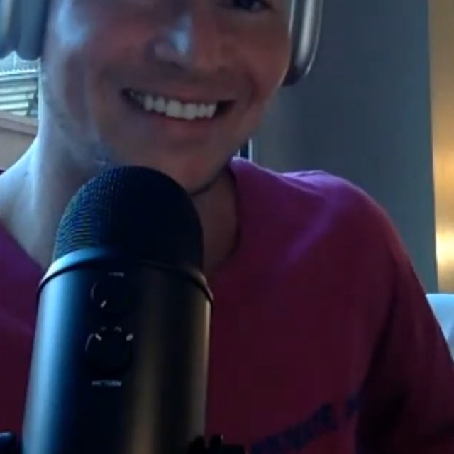 Joel Corry