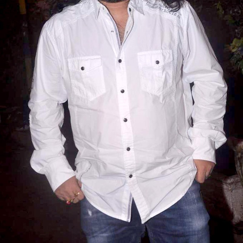 Pritam