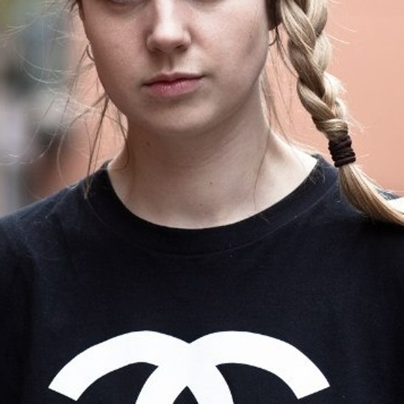 MØ