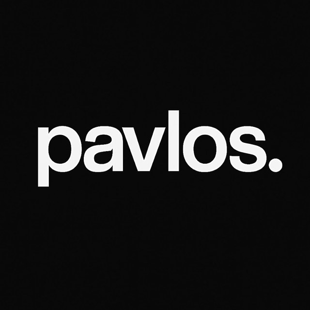 pavlos