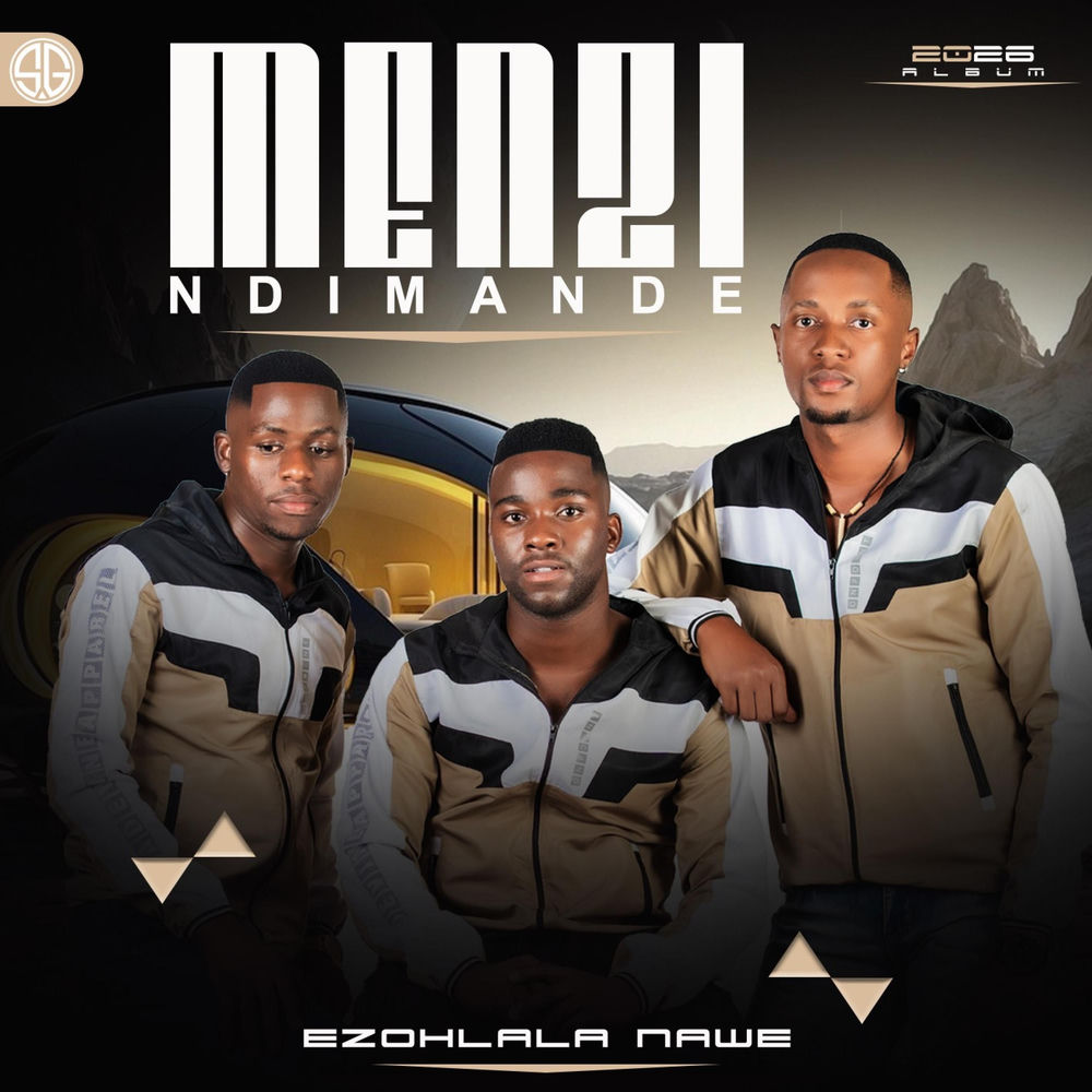 MENZI MUSIC