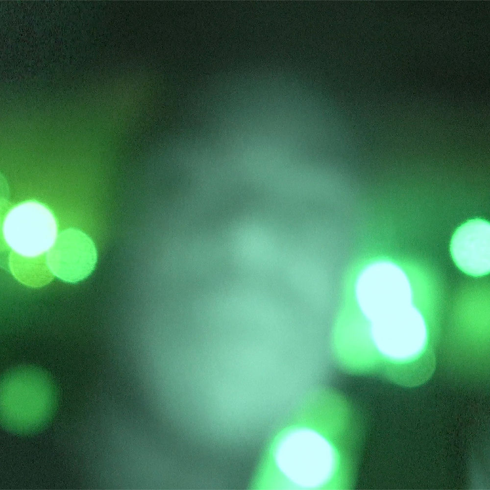Daniel Caesar