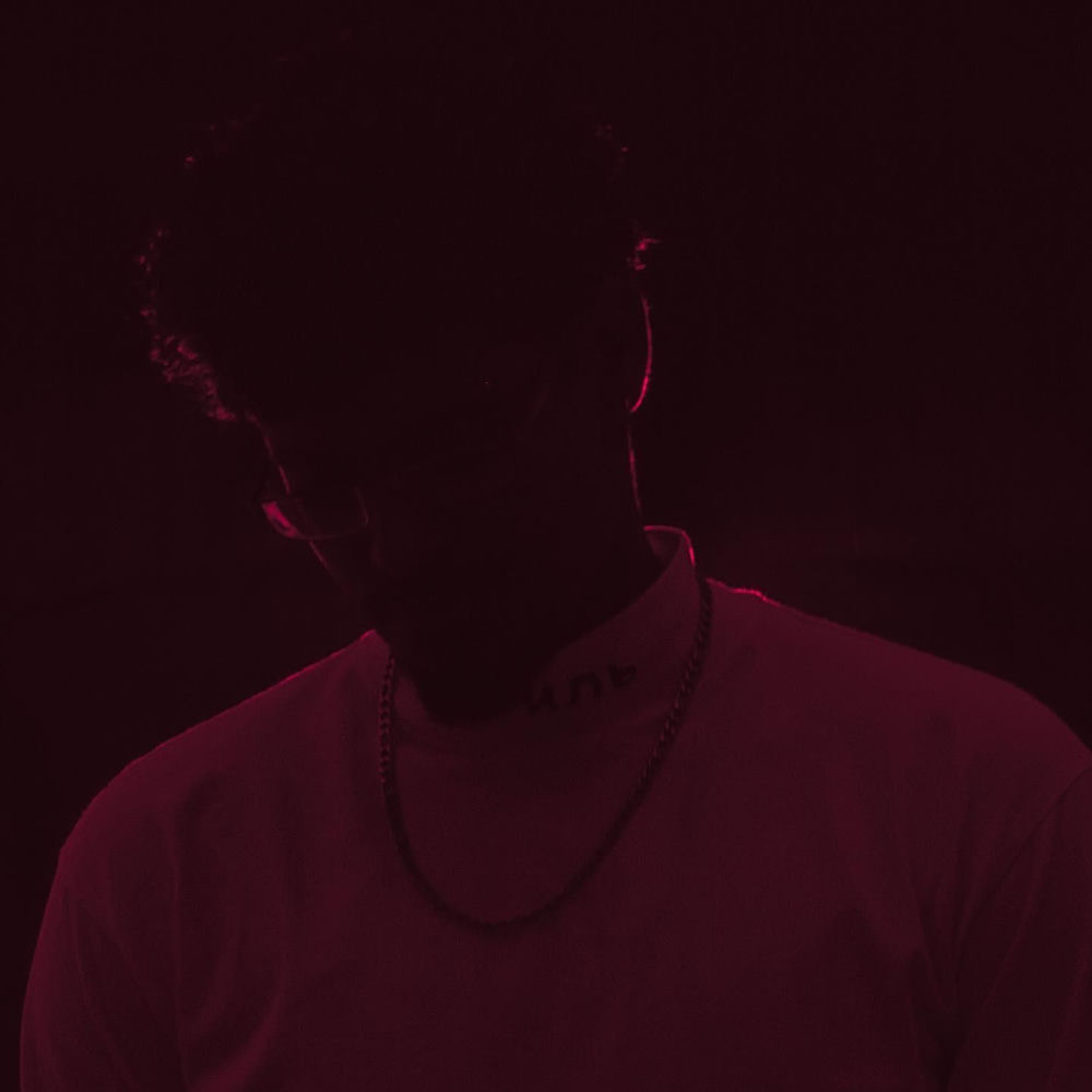 Dxrk ダーク