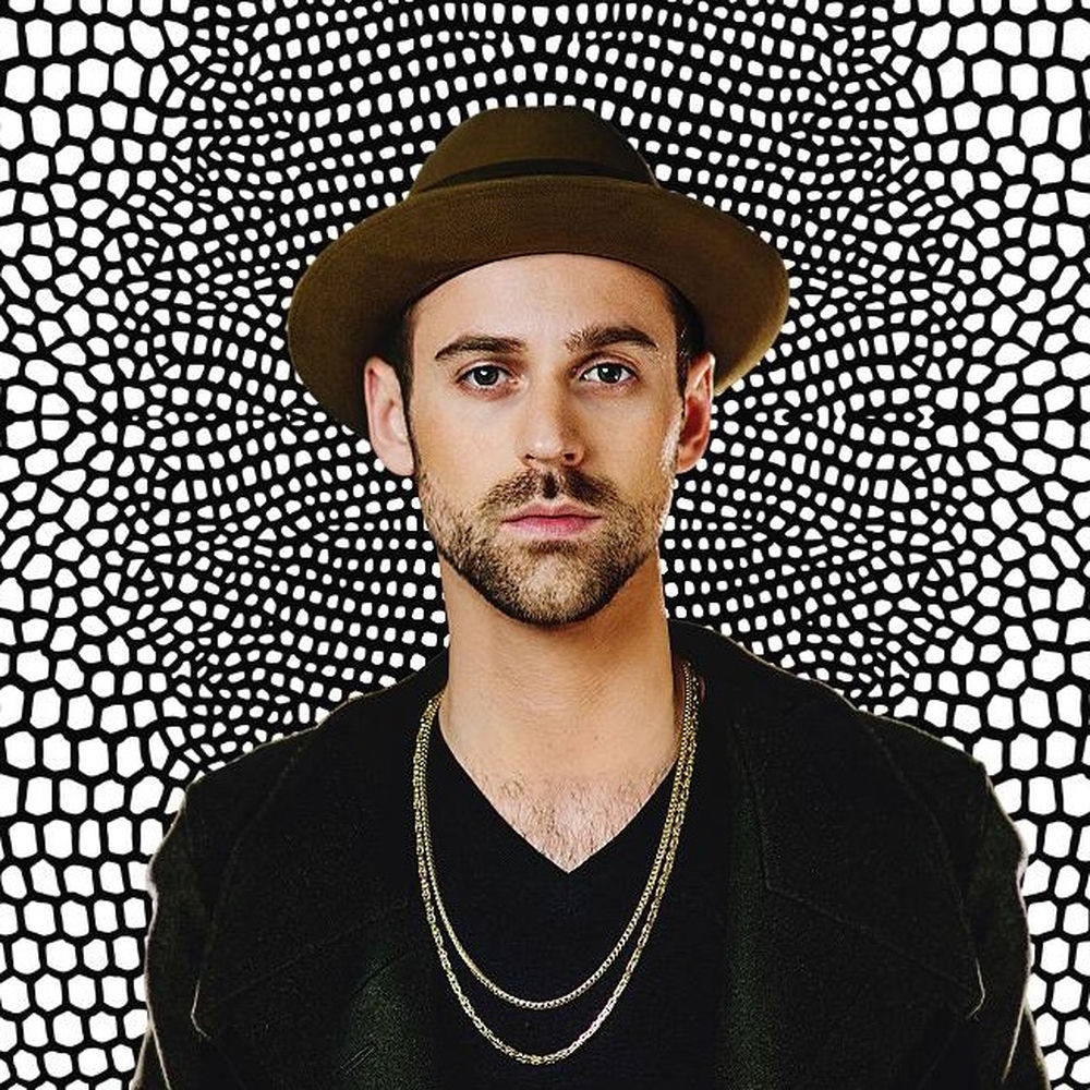 Ryan Lewis