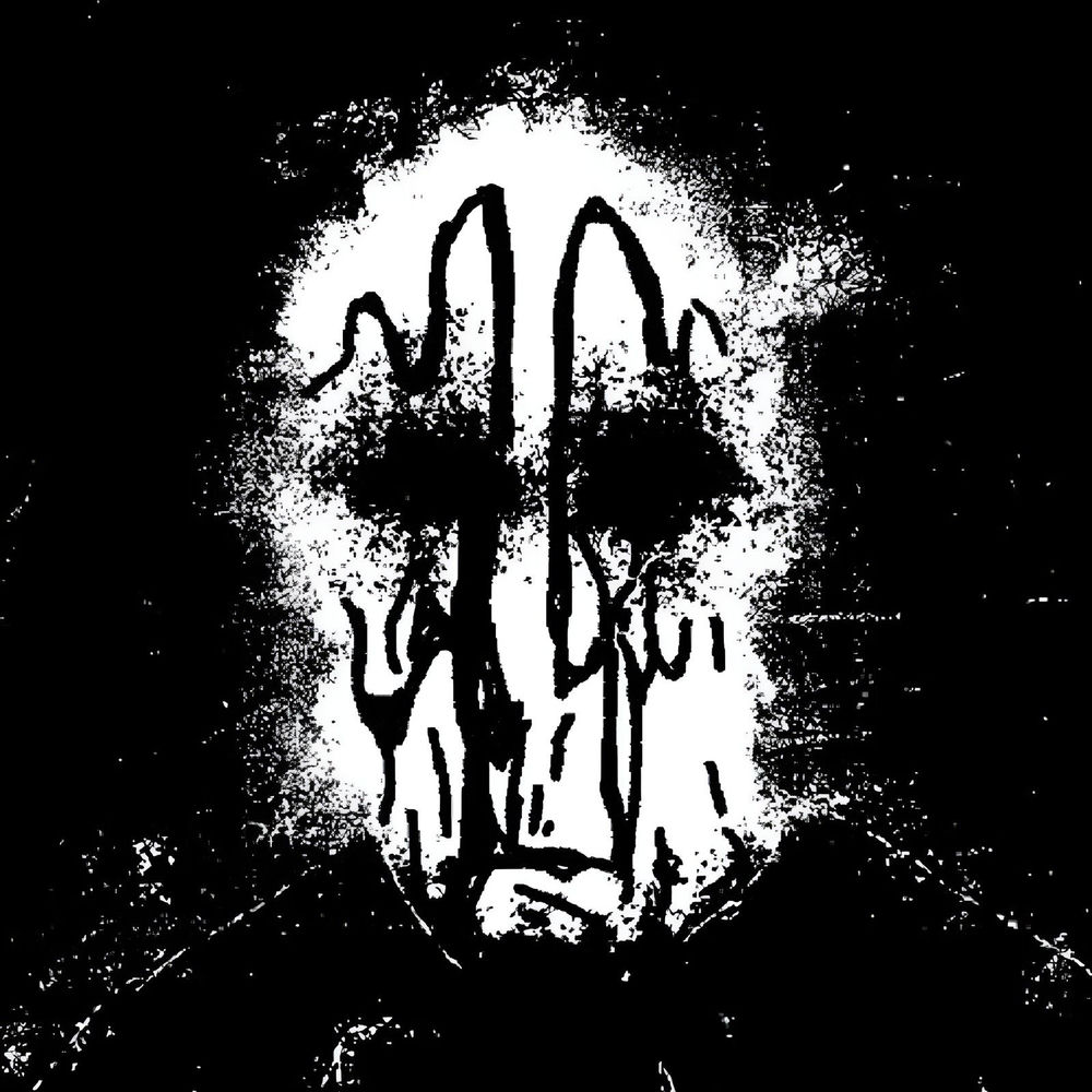 Ogryzek