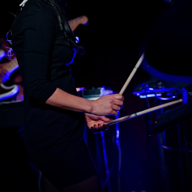 Colleen D'Agostino