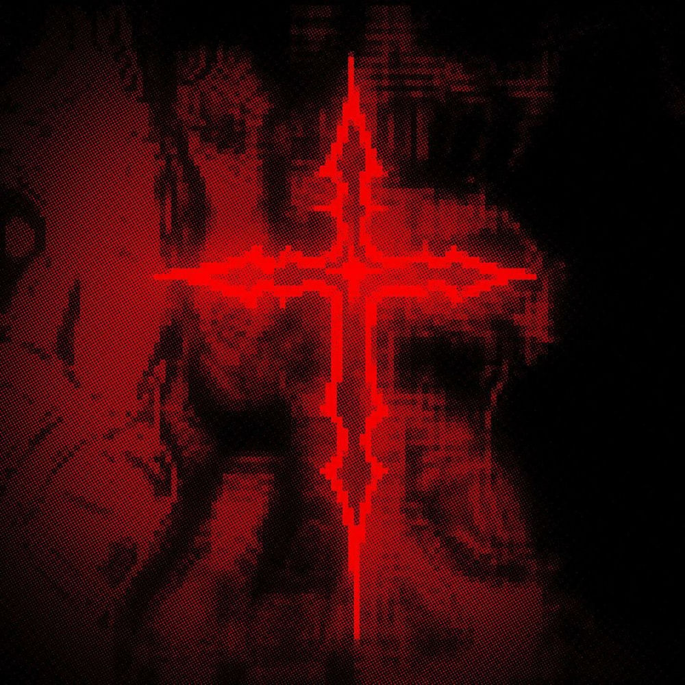 Xxanteria