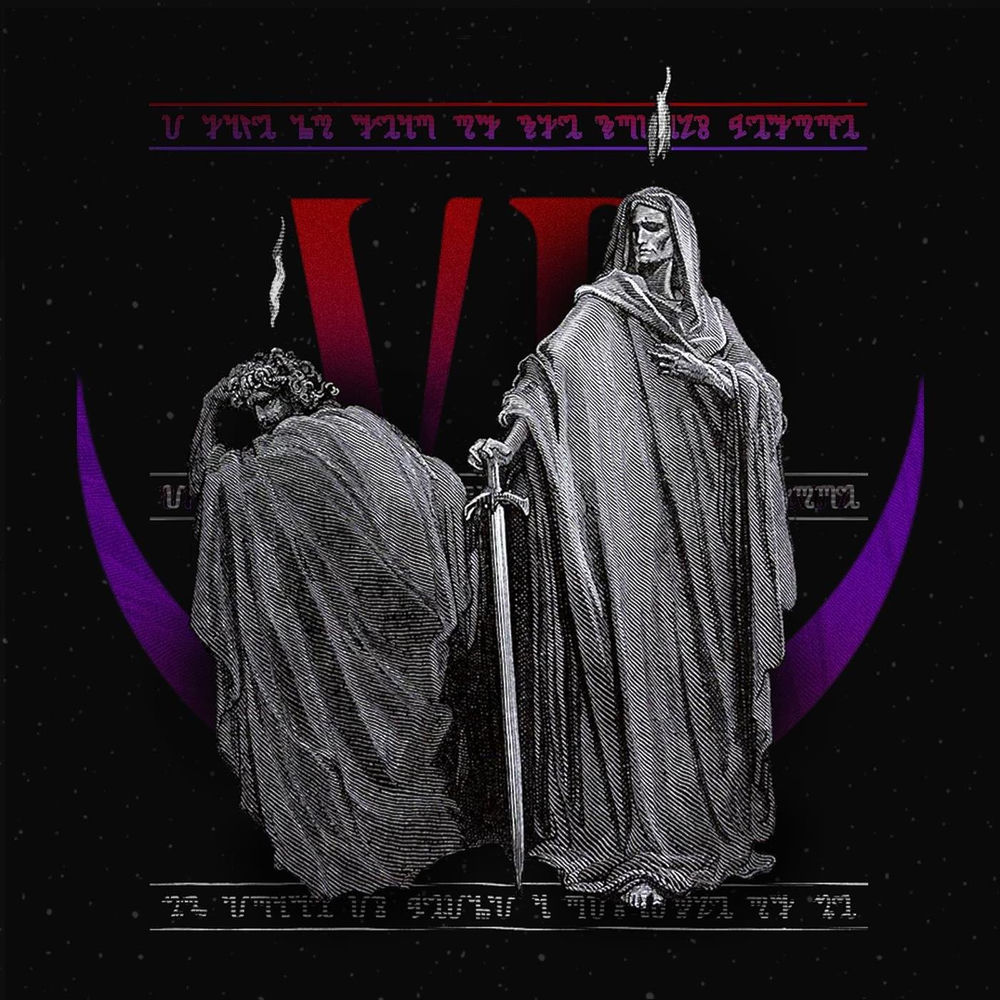 Void Palace