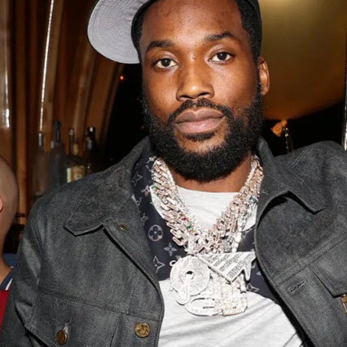 Meek Mill