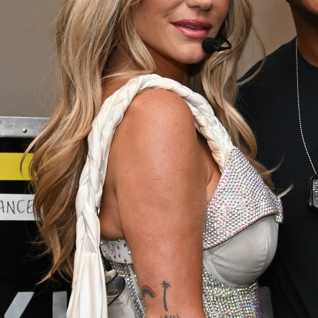 Kesha