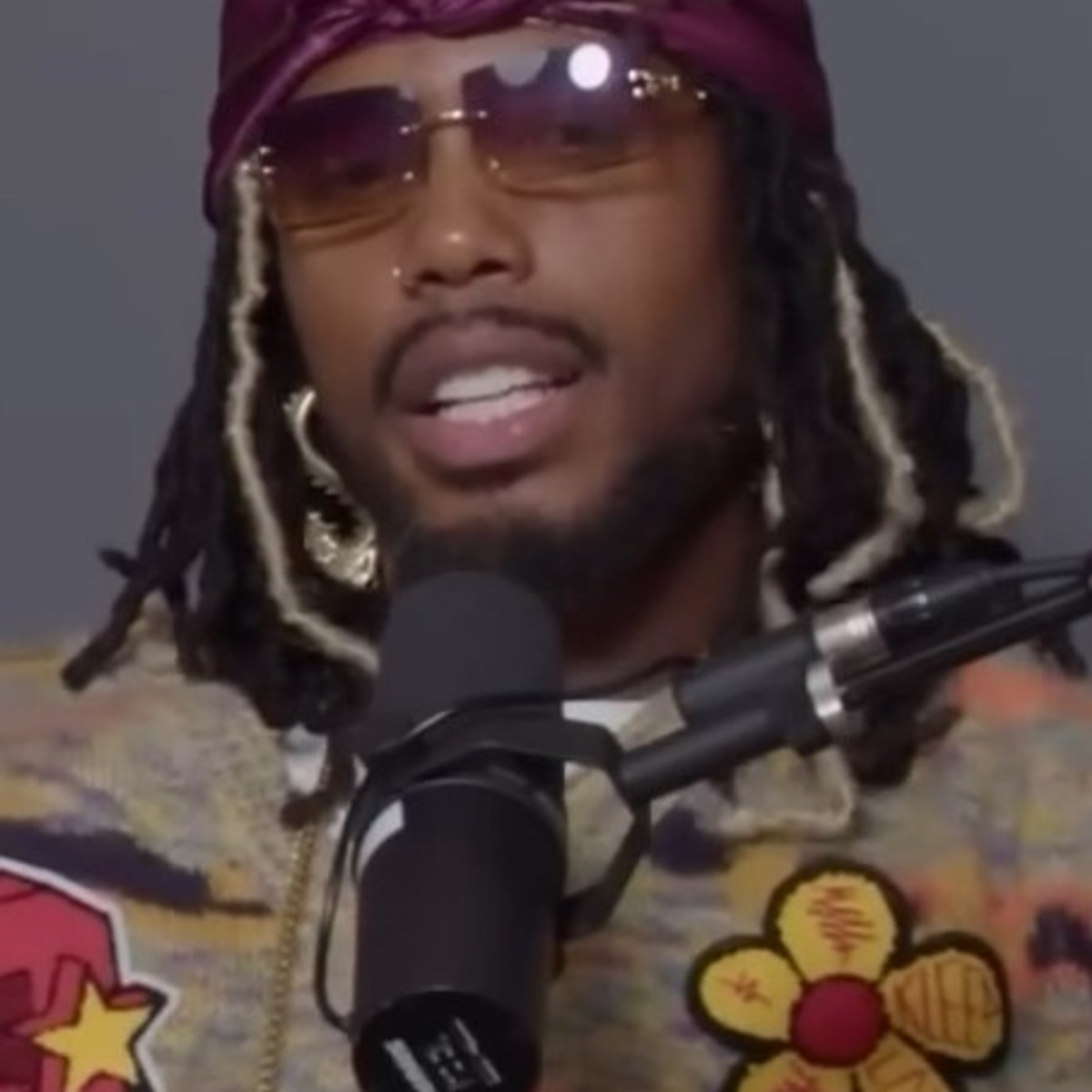 B.o.B