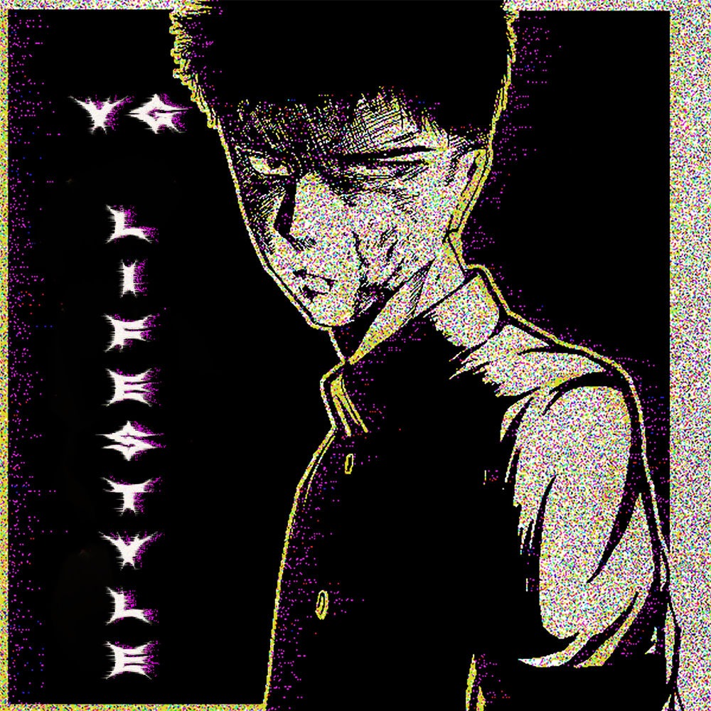 Back It Up cover art