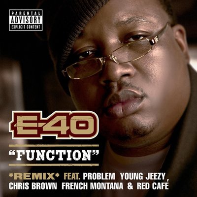 Function (Remix)
