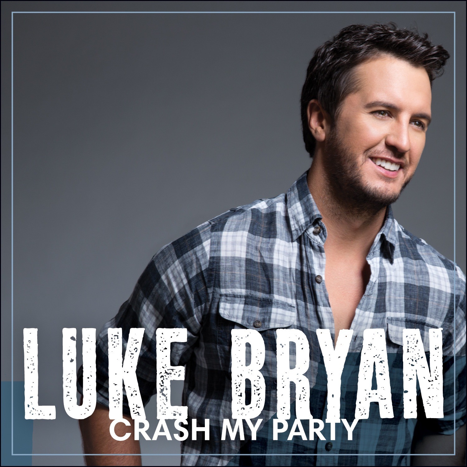 Play It Again cover art