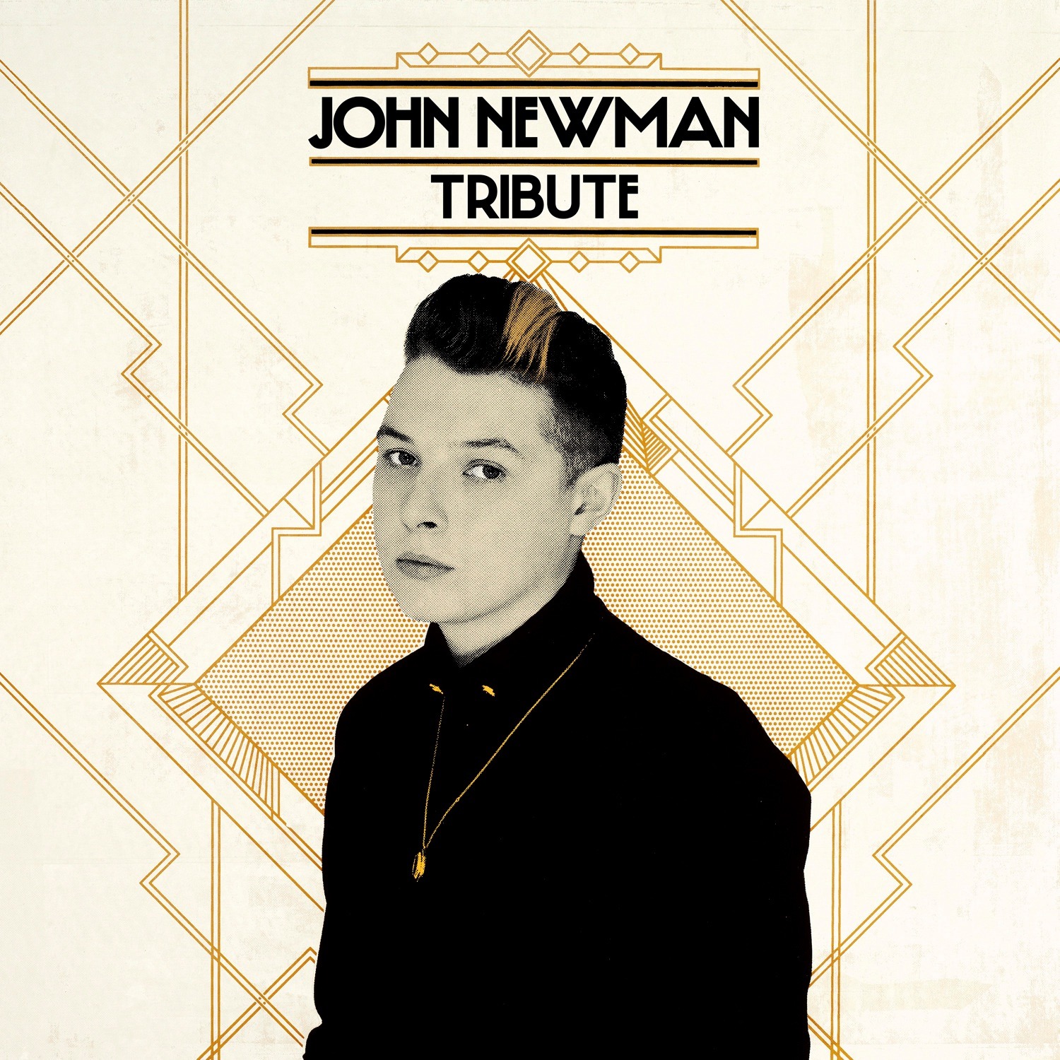 Love Me Again cover art