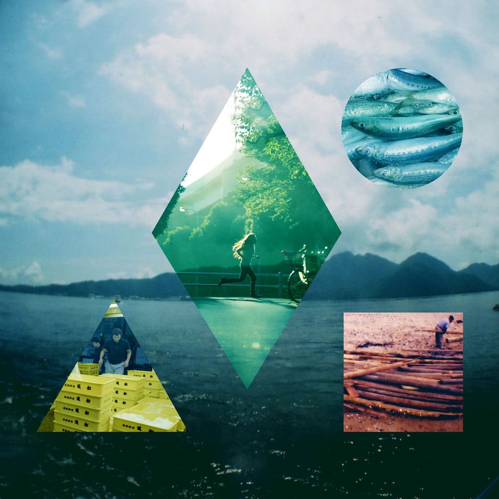 Rather Be (feat. Jess Glynne) cover art