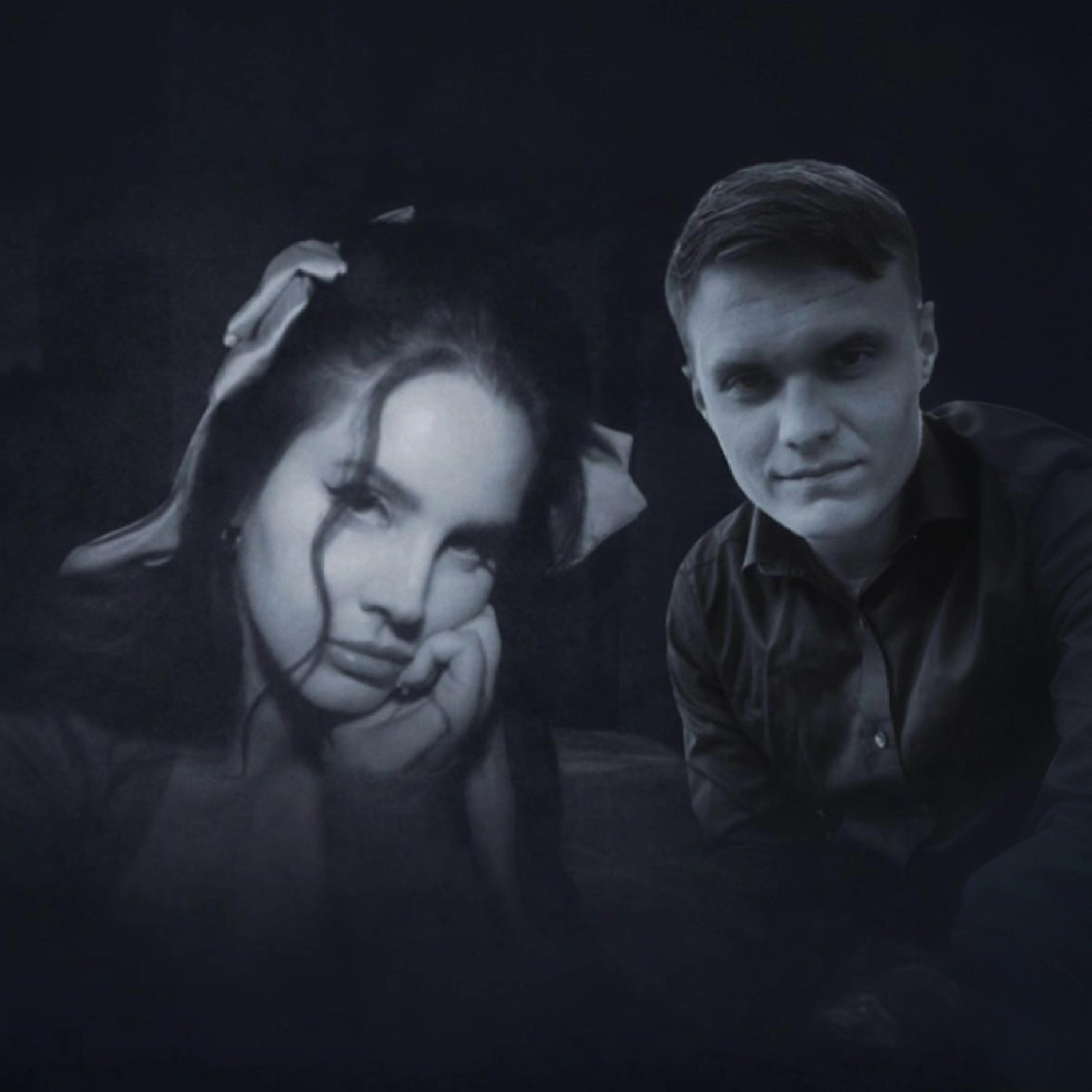 The Other Side cover art