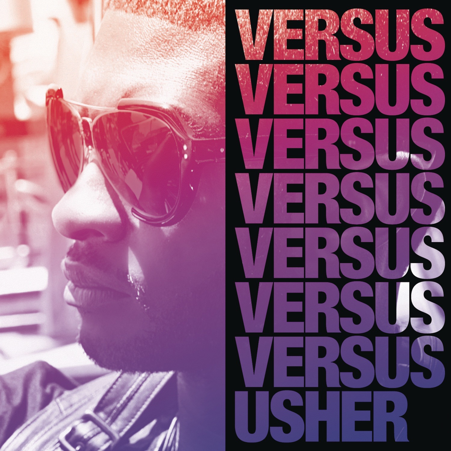DJ Got Us Fallin' in Love (feat. Pitbull) cover art