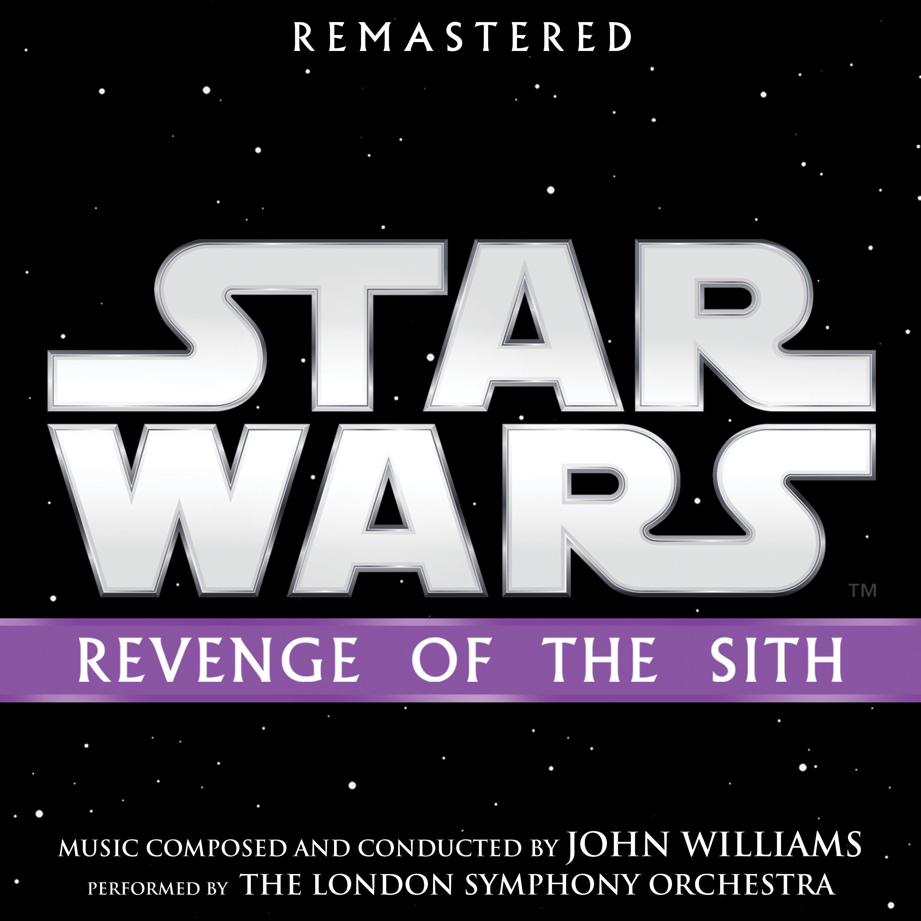 Anakin vs. Obi-Wan cover art